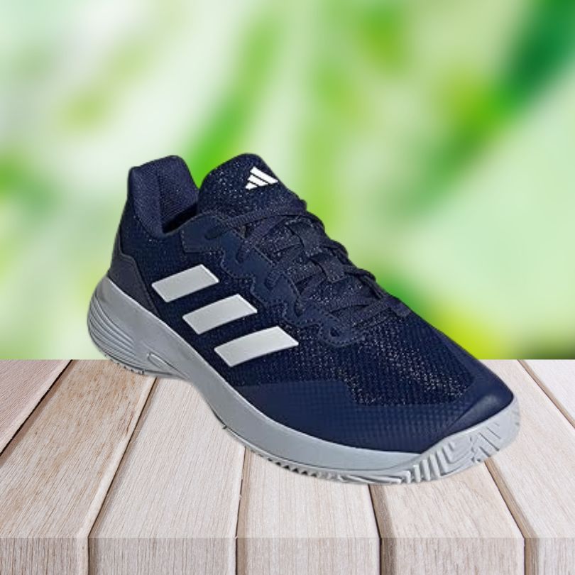 Adidas Gamecourt 2 Pickleball Shoes