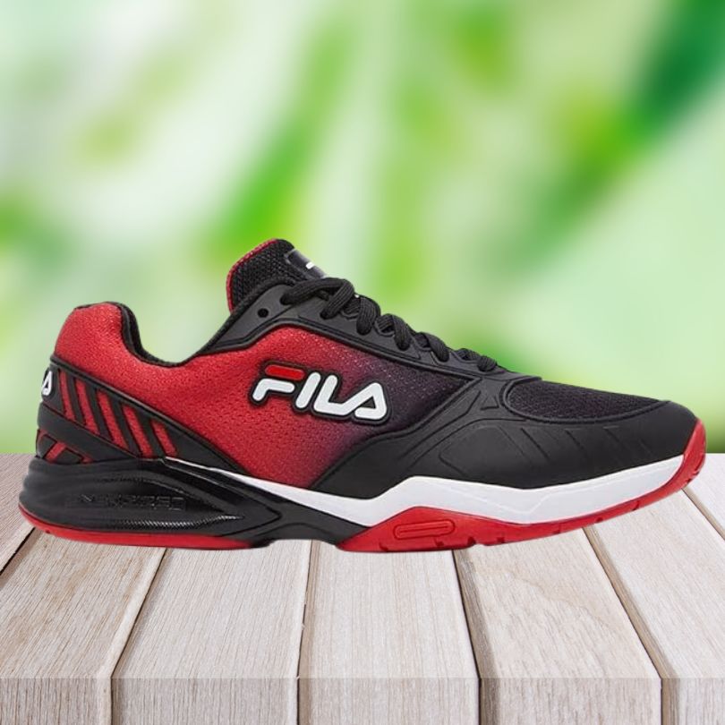 FILA Volley Zone Pickleball shoes