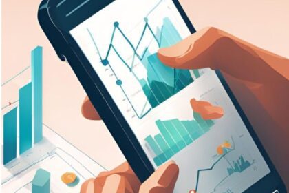 best beginner investments