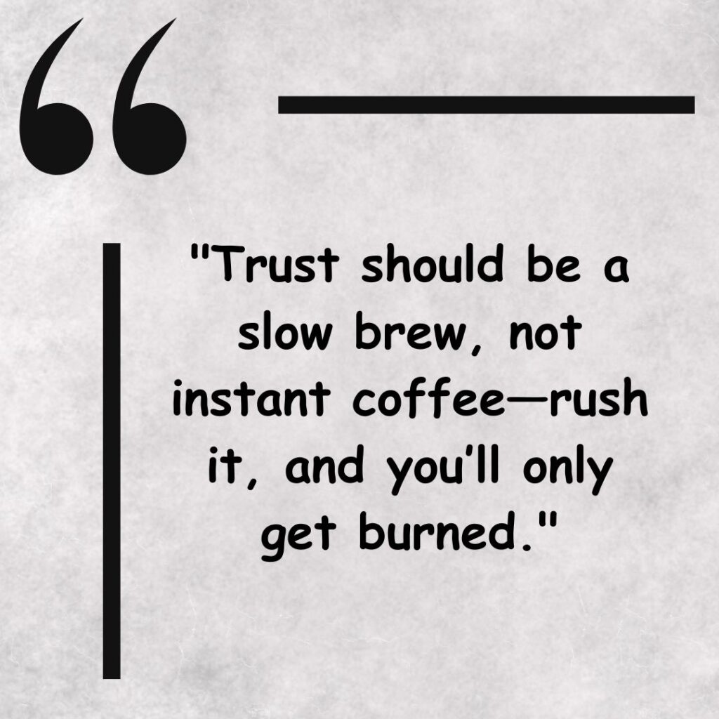 Don’t Trust Anyone Quotes: Powerful Words to Guard Your Heart 2 Don’t Trust Anyone Quotes, Dont Trust Anyone Quotes